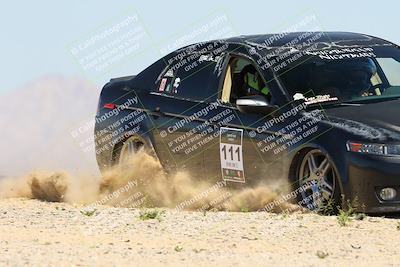 media/Apr-12-2024-Canyon Run Sundays (Fri) [[ae99c30423]]/5-Beginner (Green)/Session 2 Turn 9/